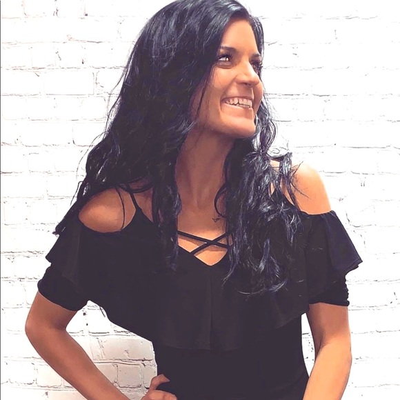 Meet your Posher, Trina - Picture 3 of 8